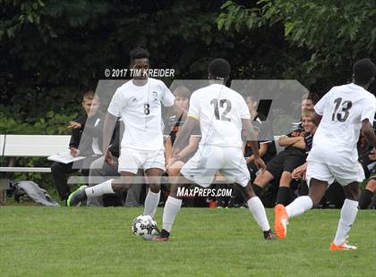 Thumbnail 1 in East Pennsboro @ Milton Hershey photogallery.