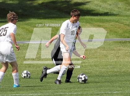 Thumbnail 1 in East Pennsboro @ Milton Hershey photogallery.