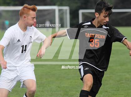 Thumbnail 2 in East Pennsboro @ Milton Hershey photogallery.