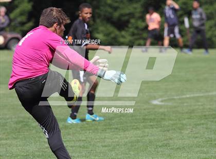 Thumbnail 1 in East Pennsboro @ Milton Hershey photogallery.