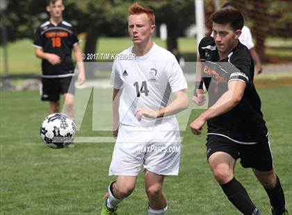 Thumbnail 2 in East Pennsboro @ Milton Hershey photogallery.
