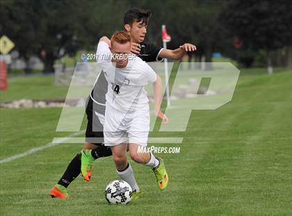 Thumbnail 3 in East Pennsboro @ Milton Hershey photogallery.