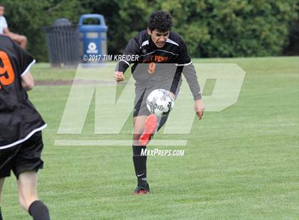 Thumbnail 3 in East Pennsboro @ Milton Hershey photogallery.
