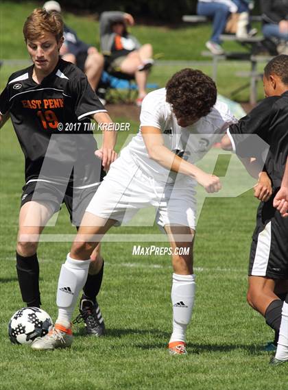 Thumbnail 2 in East Pennsboro @ Milton Hershey photogallery.