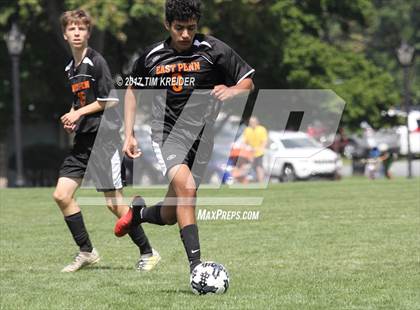 Thumbnail 1 in East Pennsboro @ Milton Hershey photogallery.