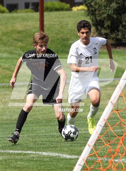 Thumbnail 3 in East Pennsboro @ Milton Hershey photogallery.