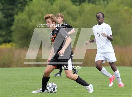 Thumbnail 1 in East Pennsboro @ Milton Hershey photogallery.