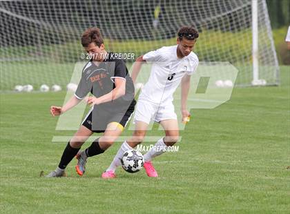 Thumbnail 1 in East Pennsboro @ Milton Hershey photogallery.