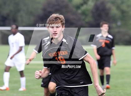 Thumbnail 2 in East Pennsboro @ Milton Hershey photogallery.