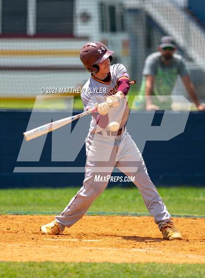 Thumbnail 1 in Lumberton @ Purnell Swett photogallery.