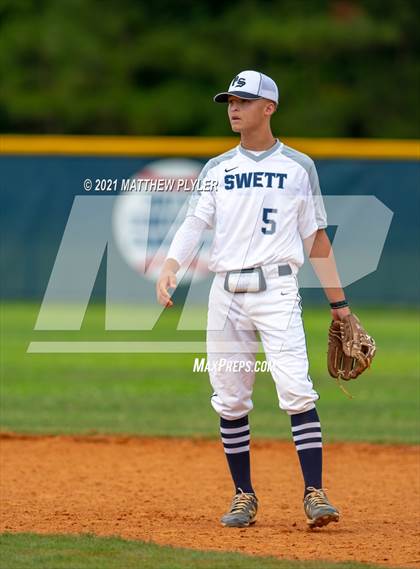 Thumbnail 3 in Lumberton @ Purnell Swett photogallery.
