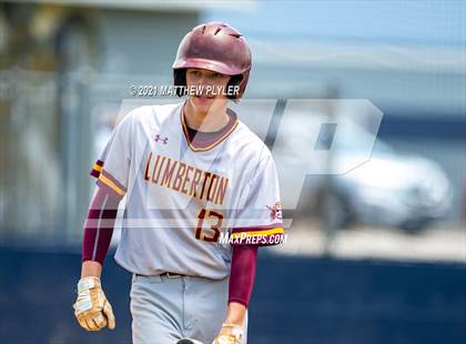 Thumbnail 2 in Lumberton @ Purnell Swett photogallery.