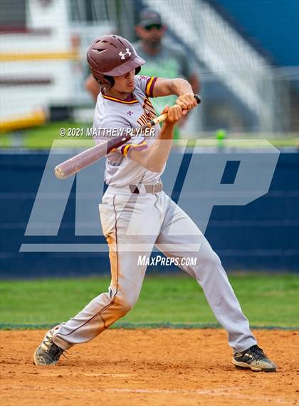 Thumbnail 3 in Lumberton @ Purnell Swett photogallery.