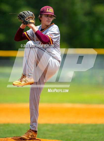 Thumbnail 3 in Lumberton @ Purnell Swett photogallery.