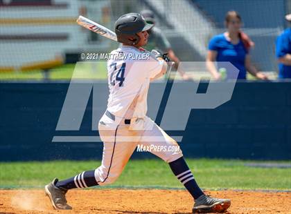 Thumbnail 2 in Lumberton @ Purnell Swett photogallery.