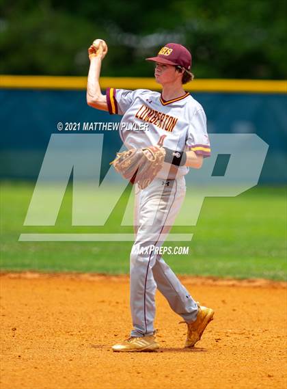 Thumbnail 1 in Lumberton @ Purnell Swett photogallery.