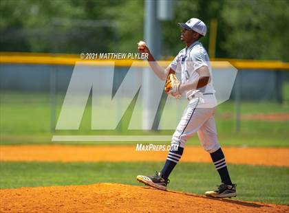 Thumbnail 3 in Lumberton @ Purnell Swett photogallery.