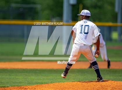 Thumbnail 2 in Lumberton @ Purnell Swett photogallery.