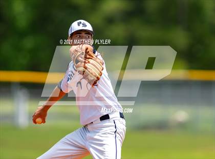 Thumbnail 2 in Lumberton @ Purnell Swett photogallery.