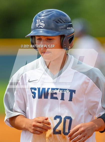 Thumbnail 2 in Lumberton @ Purnell Swett photogallery.