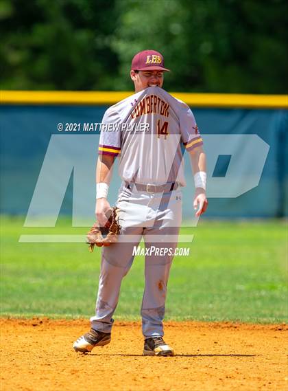 Thumbnail 2 in Lumberton @ Purnell Swett photogallery.