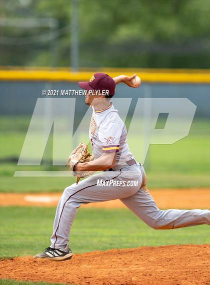 Thumbnail 2 in Lumberton @ Purnell Swett photogallery.