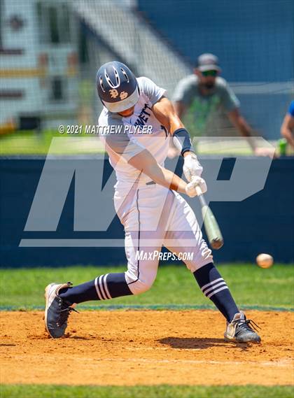 Thumbnail 1 in Lumberton @ Purnell Swett photogallery.