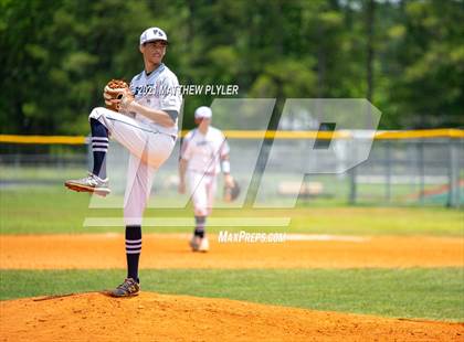 Thumbnail 3 in Lumberton @ Purnell Swett photogallery.