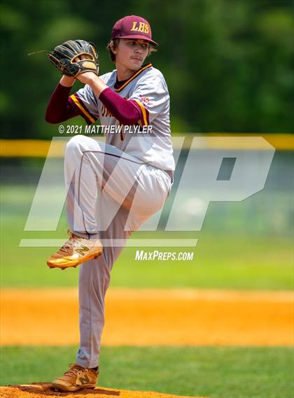 Thumbnail 1 in Lumberton @ Purnell Swett photogallery.
