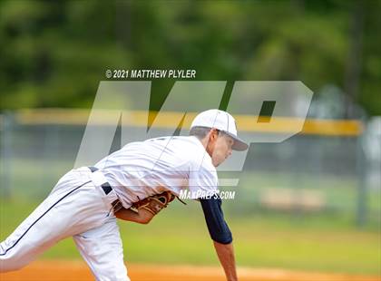 Thumbnail 1 in Lumberton @ Purnell Swett photogallery.