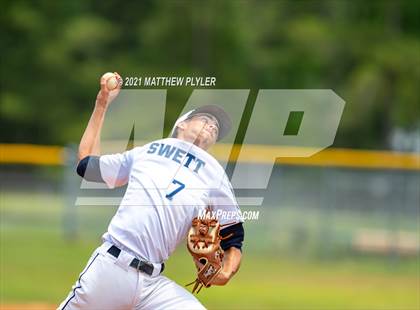 Thumbnail 2 in Lumberton @ Purnell Swett photogallery.