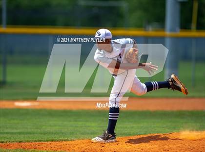 Thumbnail 2 in Lumberton @ Purnell Swett photogallery.