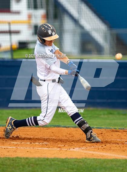 Thumbnail 1 in Lumberton @ Purnell Swett photogallery.