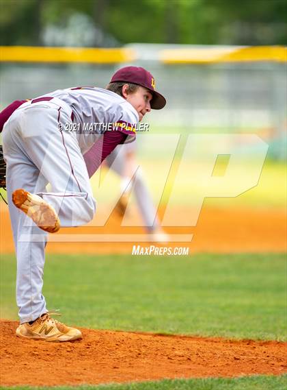 Thumbnail 3 in Lumberton @ Purnell Swett photogallery.
