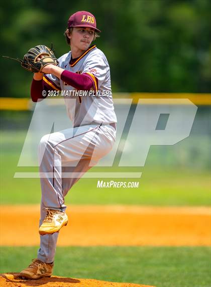 Thumbnail 2 in Lumberton @ Purnell Swett photogallery.