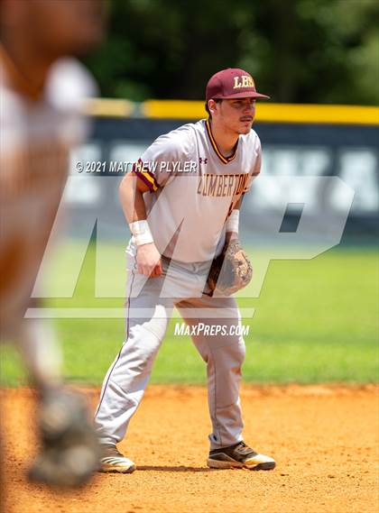 Thumbnail 2 in Lumberton @ Purnell Swett photogallery.