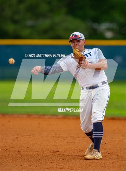 Thumbnail 2 in Lumberton @ Purnell Swett photogallery.