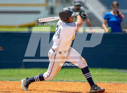 Thumbnail 3 in Lumberton @ Purnell Swett photogallery.
