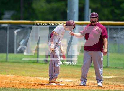 Thumbnail 1 in Lumberton @ Purnell Swett photogallery.
