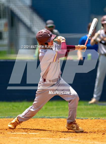 Thumbnail 2 in Lumberton @ Purnell Swett photogallery.