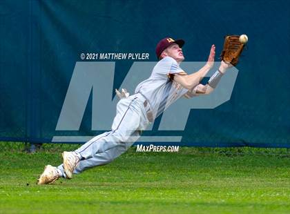 Thumbnail 3 in Lumberton @ Purnell Swett photogallery.