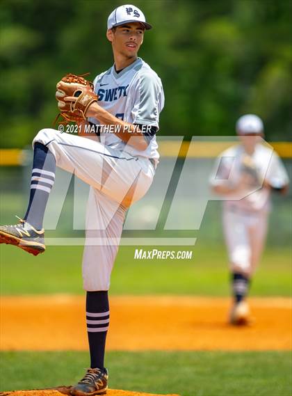 Thumbnail 3 in Lumberton @ Purnell Swett photogallery.