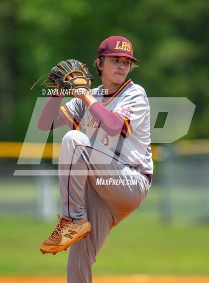 Thumbnail 2 in Lumberton @ Purnell Swett photogallery.