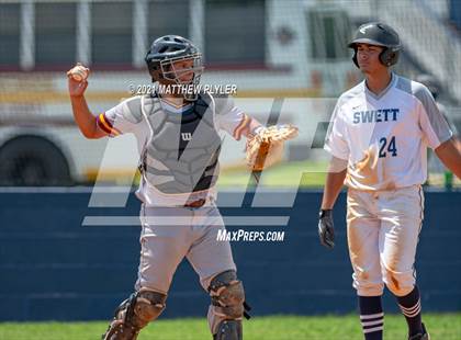 Thumbnail 1 in Lumberton @ Purnell Swett photogallery.