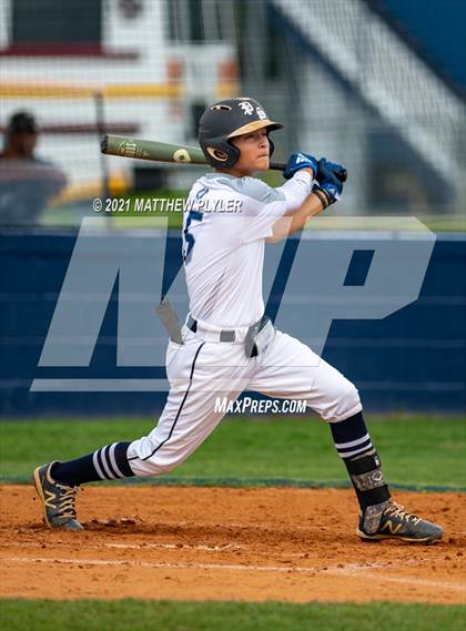 Thumbnail 3 in Lumberton @ Purnell Swett photogallery.