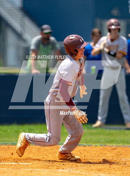 Thumbnail 3 in Lumberton @ Purnell Swett photogallery.