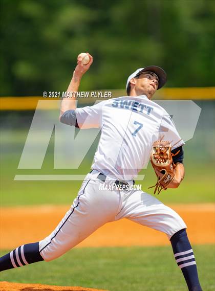 Thumbnail 1 in Lumberton @ Purnell Swett photogallery.