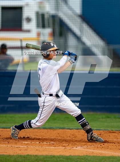Thumbnail 2 in Lumberton @ Purnell Swett photogallery.