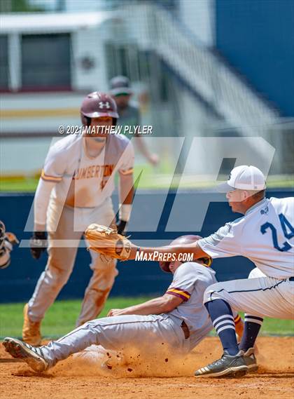 Thumbnail 1 in Lumberton @ Purnell Swett photogallery.
