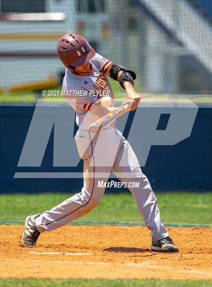 Thumbnail 1 in Lumberton @ Purnell Swett photogallery.